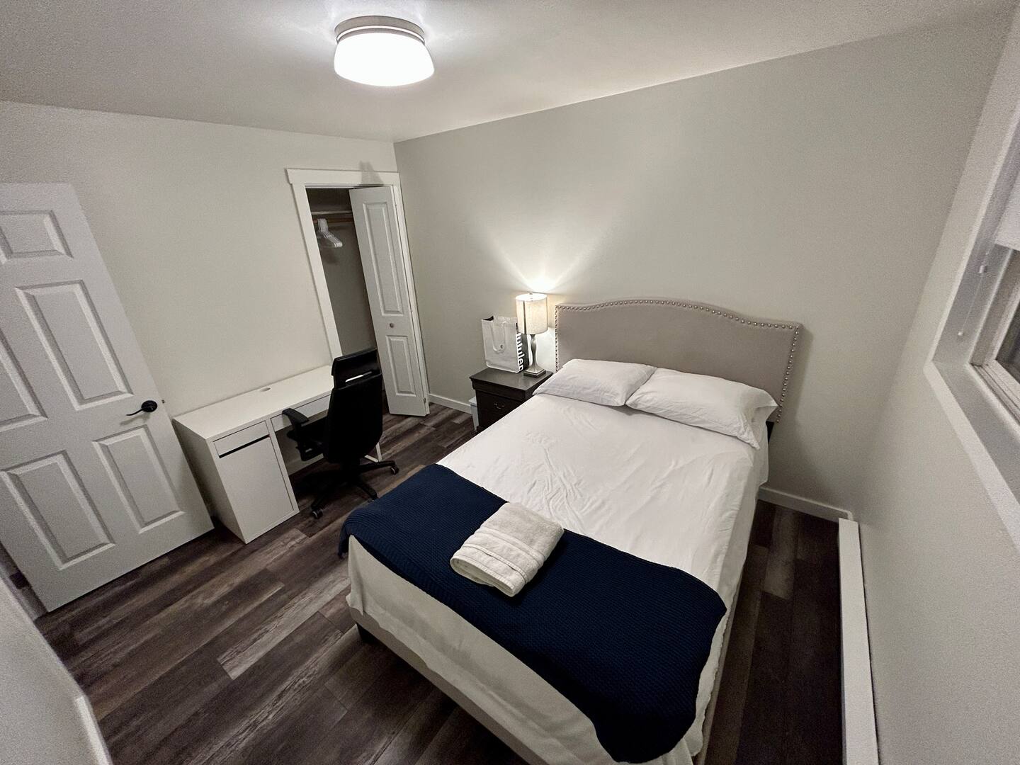 East Renton Room 1 — photo 6